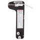 Tension Gauges, Sensors & Tools