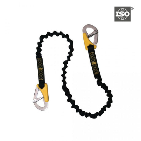 Lalizas Sailing & Marine Safety - Tethers Jacklines