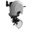 Bow & Stern Thrusters