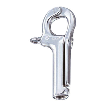 Wichard Sailboat Rigging - Lifeline Hardware