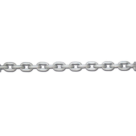 Quick Anchor & Mooring Chains