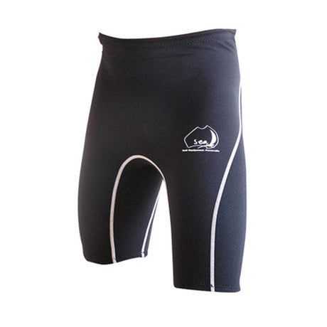 Sailing Hiking Pants & Hikers