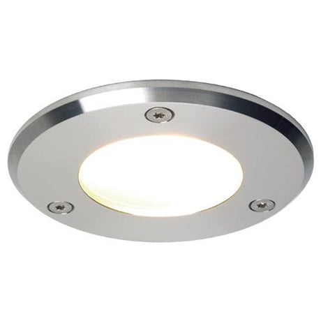 Imtra Marine Lighting