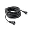 Network & Data Cables
