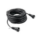 Network & Data Cables