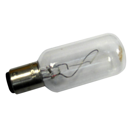 Marine Lighting - Bulbs