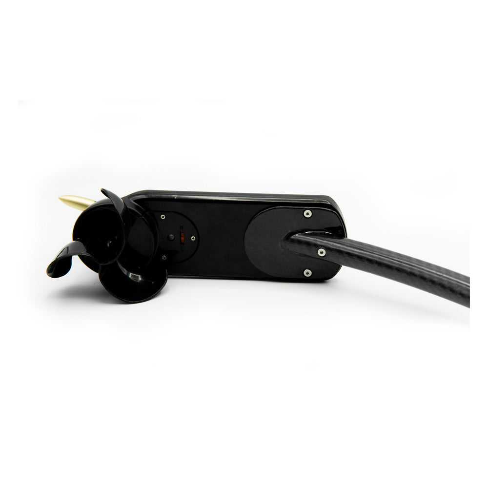 Openwind Openwind Instruments | Advanced Sailing Instruments – MAURIPRO Sailing