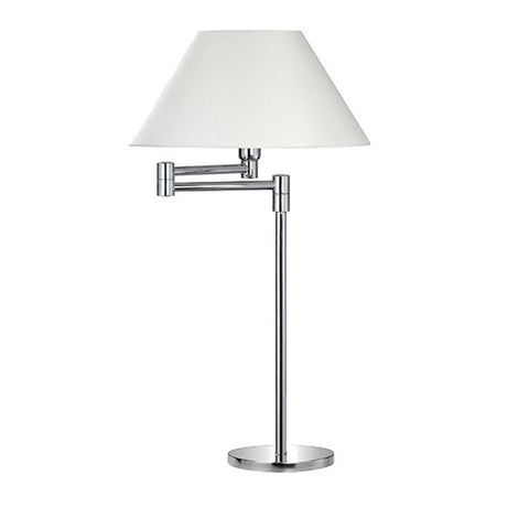 Marine Lighting - Interior Lights