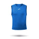 Pinnies