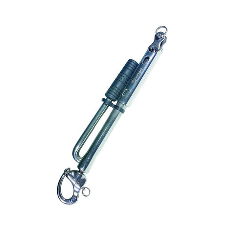 Wichard Sailboat Spars & Rigging - Babystays