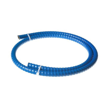 Lewmar Steering - Hoses