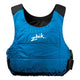 Life Jackets & Buoyancy Aids