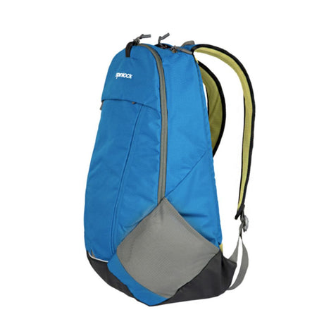 Sailing Bags & Backpacks