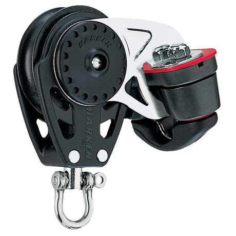 Harken Sailboat Equipment