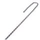 Anchor Chain