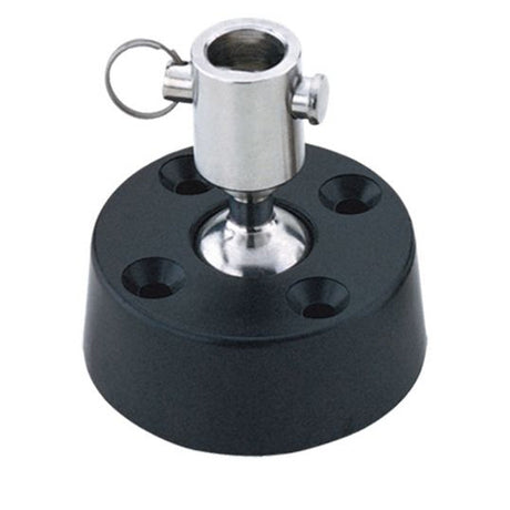 Harken Deck Fittings Manuals