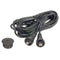 Cables Components