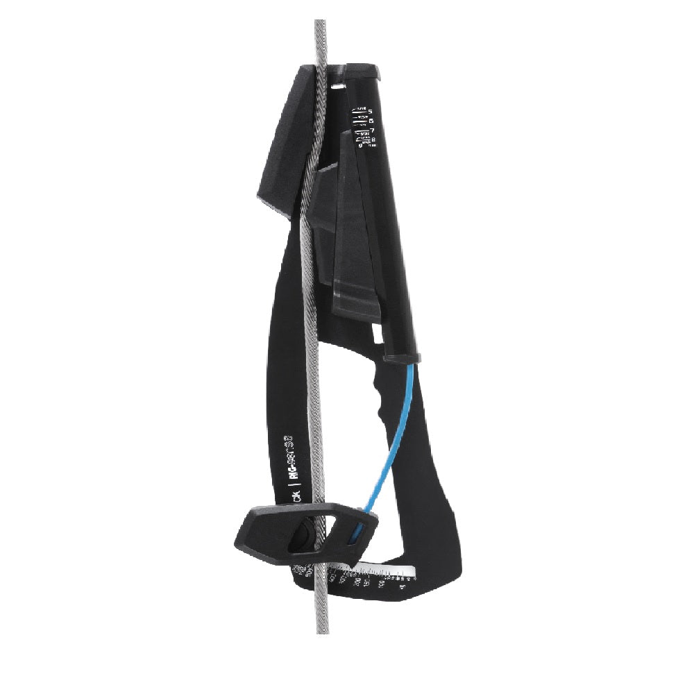 Spinlock Rig Tools | Tension Gauges & Sensors for Rigging – MAURIPRO
