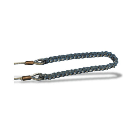 Lewmar Steering - Chains