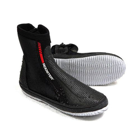 Footwear, Bags & Accessories