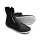 Footwear, Bags & Accessories