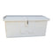 Dock Boxes
