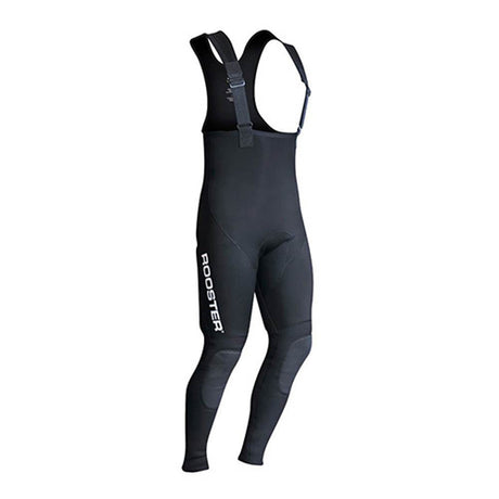 Rooster Sailing Gear - Hiking Pants Hikers