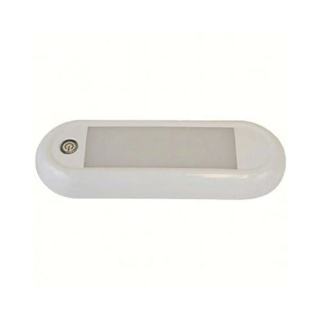 Scandvik Lighting - Rail Lights