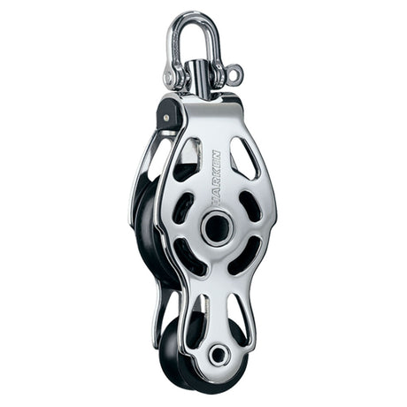 Harken Sailboat Blocks - Esp