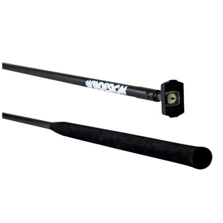 Optiparts One Design Specifics - Optimist