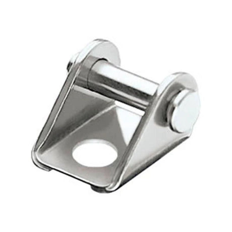 Ronstan Sailboat Travelers, Tracks & Genoa Cars - Accessories Spares