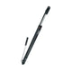 Backstay Adjusters