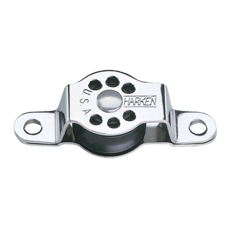 Harken Sailboat Blocks - Micro
