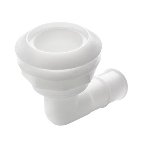 Vetus Sailboat & Marine Plumbing