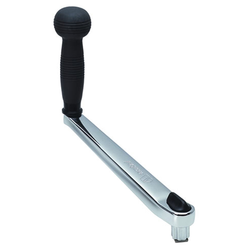 Winch Handles | MAURIPRO Sailing