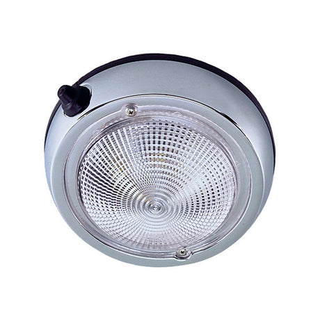 Perko Lighting