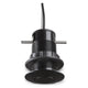 Transducers