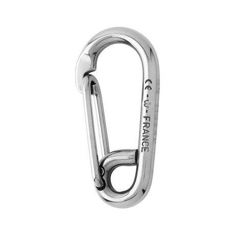 Wichard Sailboat Spars & Rigging - Hooks