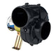 Blowers