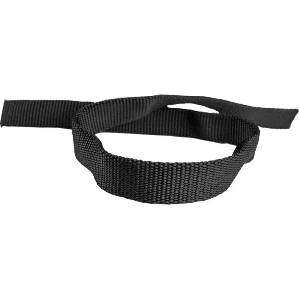 Premium Chafe Guards | Durable Guards for Rope Protection – MAURIPRO
