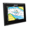Chartplotters & Accessories