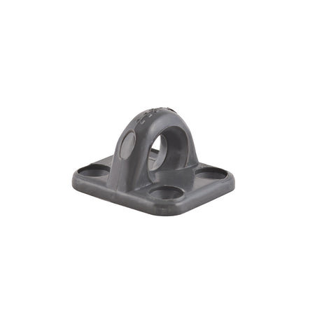 Allen Sailboat Hardware & Equipment