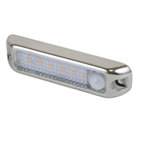 Scandvik Lighting - Locker Lights