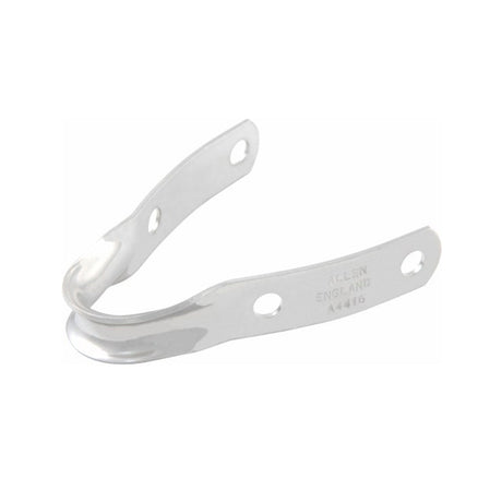 Allen Sailboat Spars, Fittings & Accessories