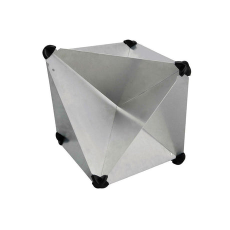 Lalizas Sailing & Marine Safety - Radar Reflectors