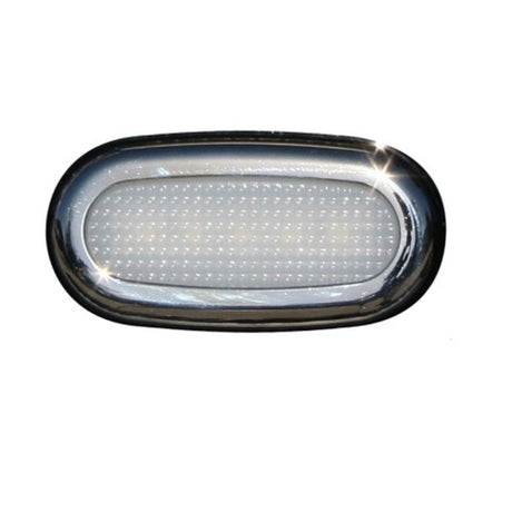 Scandvik Lighting - Courtesy Lights