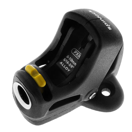 Spinlock Cam Cleats