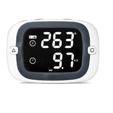 Velocitek Sailing Instruments