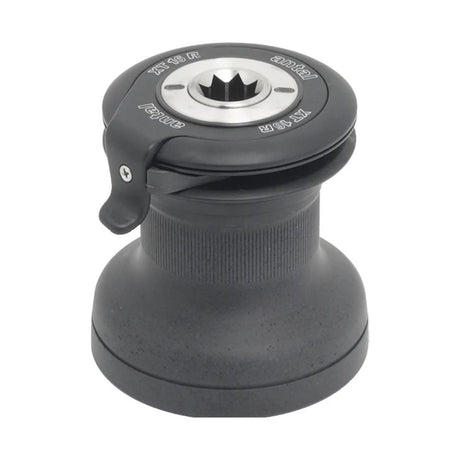 Antal Sailboat Winches