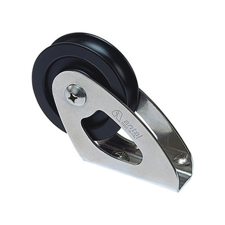 Antal Lead Blocks